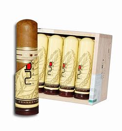 460 (12 Tubos ) (24)