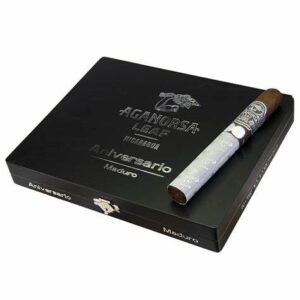ANIVERSARIO TORO MADURO BP 61/4X5210