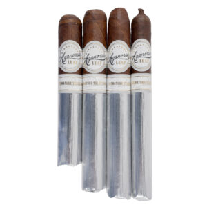 SIGNATURE MADURO CORONA GORDA 6X4425