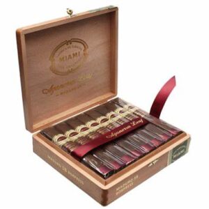 MADURO EL SUPREMO 6 X 58 (15)