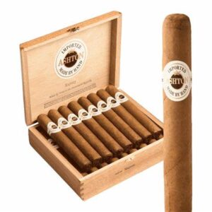 Majesty (25)<br>6 × 56