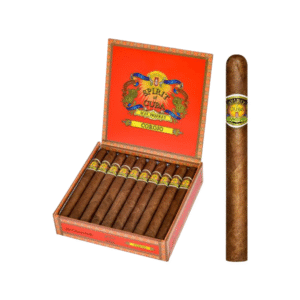 CHURCHILL COROJO SPIRIT OF CUBA   BN-20