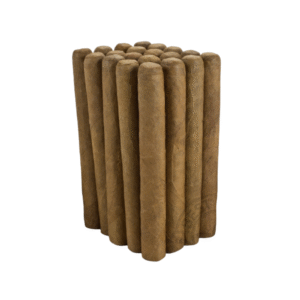 CUBAN REJECTS TORO NATURAL BUNDLE 6X50  (20)