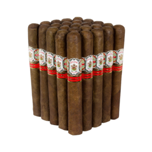 GH Gran Robusto   6×54 – (25/bundle)