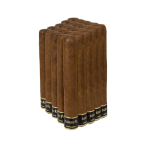 GH Grandioso Habano #3 7 x 70 – (25/bundle)