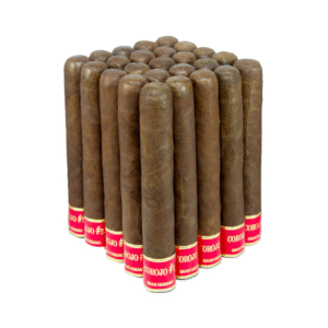 GH Imperiales Corojo #5 6×60 – (25/bundle)