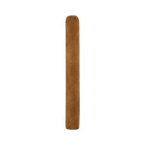 GRAN HABANO COROJO BNDL 54X6 (25)