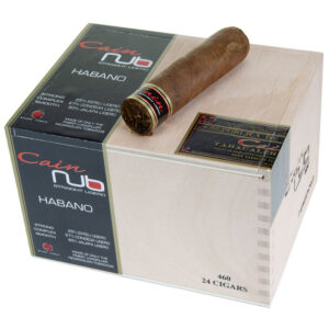 Harbano 460  (4 × 60 )