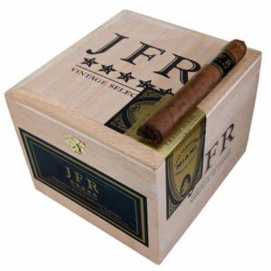 JFR COROJO ROBUSTO 51/2X50 50