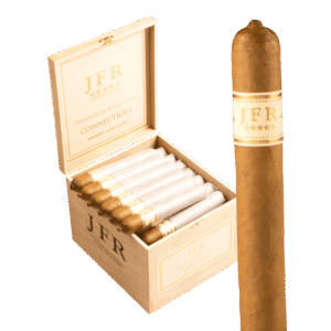 JFR CT SUPER TORO 61/2×52 5O