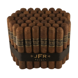 JFR COROJO JUNIOR 41/2×46 50