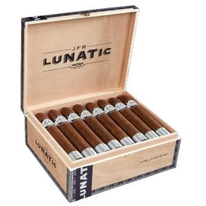 JFR LUNATIC MADUR0 10*100 (1)