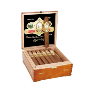 LA GALERA HABANO EL LECTOR TORO 6X54 BNDL (25)