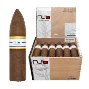 464T Nub Cameroon (24)  4 × 64