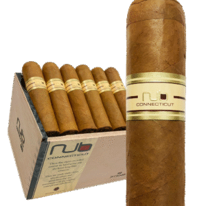 460 Nub Connecticut (24)