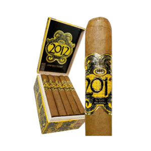 OSCAR VALLADARES CT TORO BUNDLE 6X52  (20)