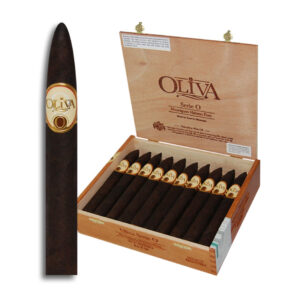 Torpedo 6.5X 52 (10)