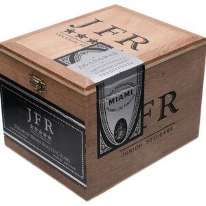 JFR MADURONR JUNIOR 41/2×46 50