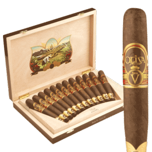 Torpedo (24)<br>6.5 X 52 O