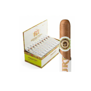 MACANUDO Court 6-pk 4 3/16 x 366 Tins of 5(30)