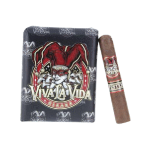 Viva La Vida Jester Bundle 5X56  (20)