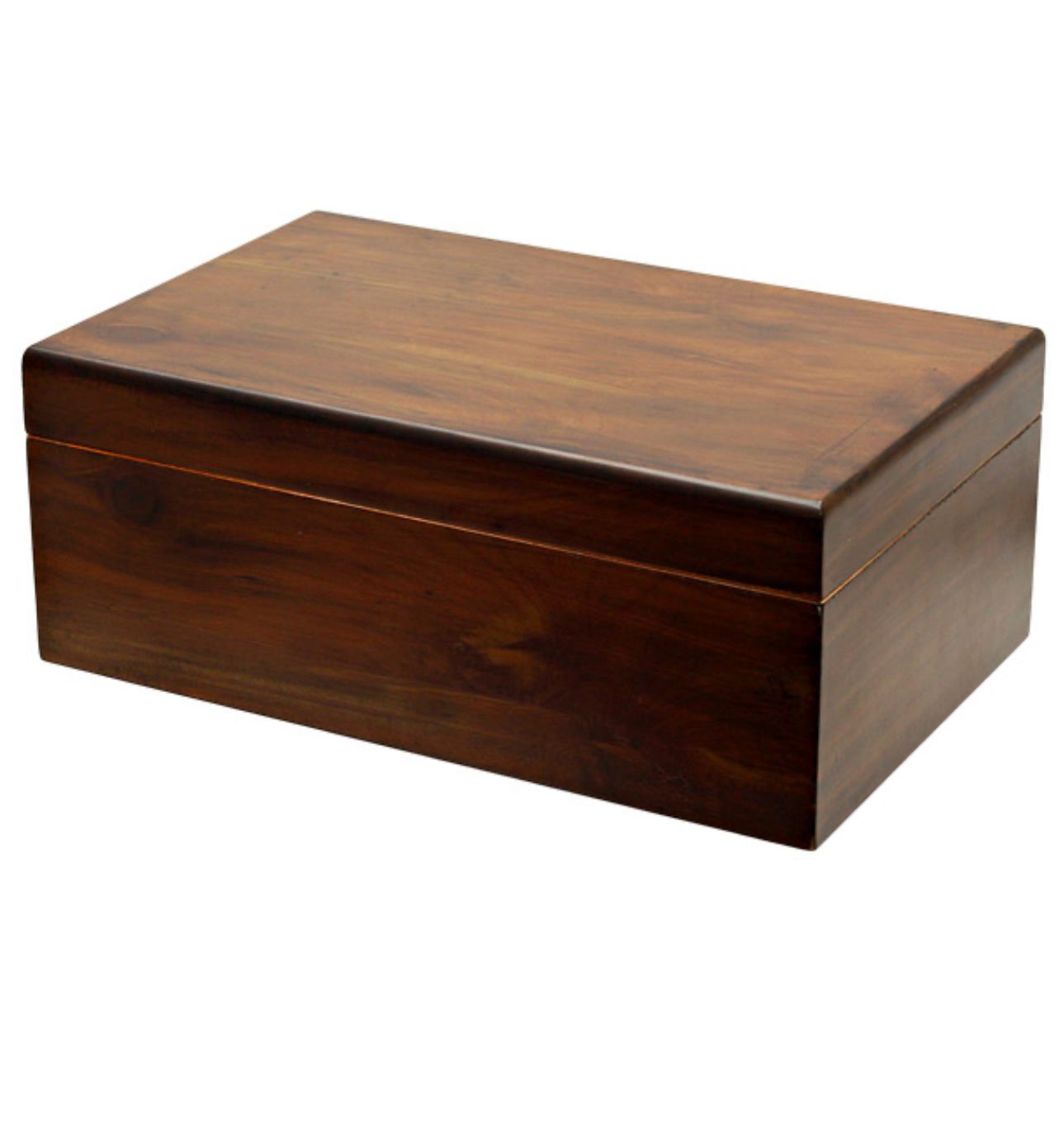 Cigar Humidor - Image 2