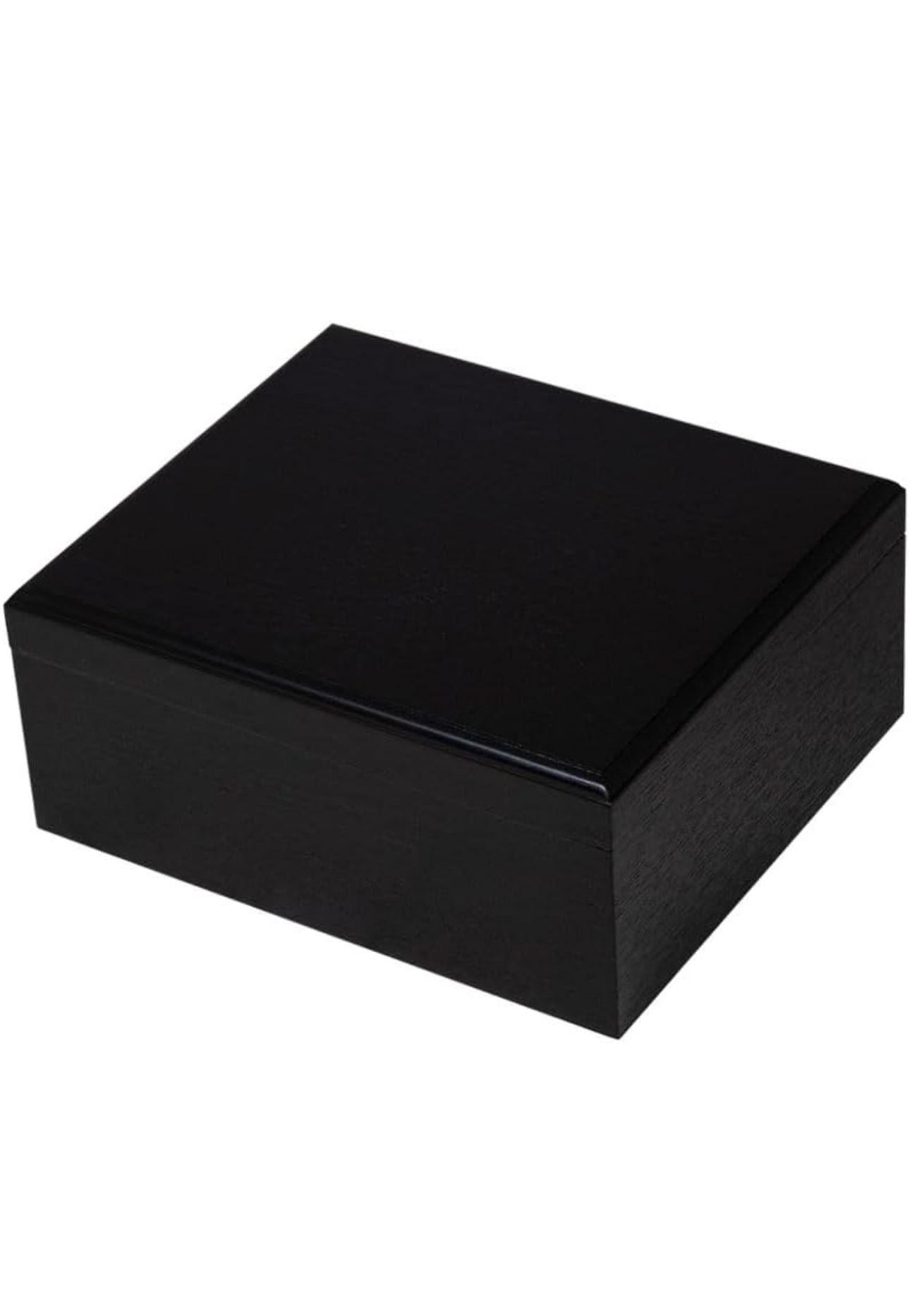 Cigar Humidor - Image 2