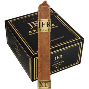 JFR XT CORJO BP 770 770 (24)