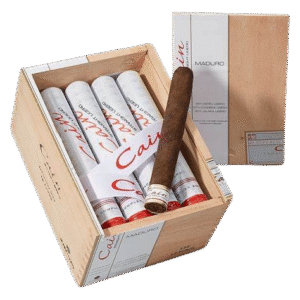 Maduro 550   (5.75 × 50)