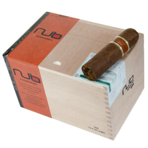 466 Nub Habano (24)   4 × 66
