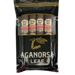 VALIDACION CT TORO 4 PACK SAMPLER (4*10)